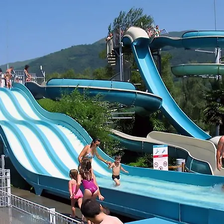 Alpehytte La Bergerie De Sentantony - Val D'azun - Montagne Pyrenees *