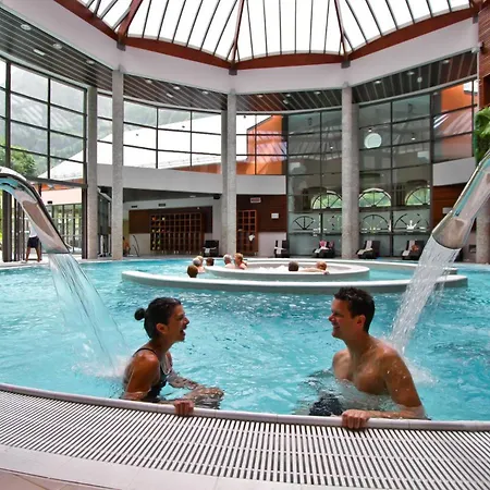 La Bergerie De Sentantony - Val D'azun - Montagne Pyrenees Alpehytte *