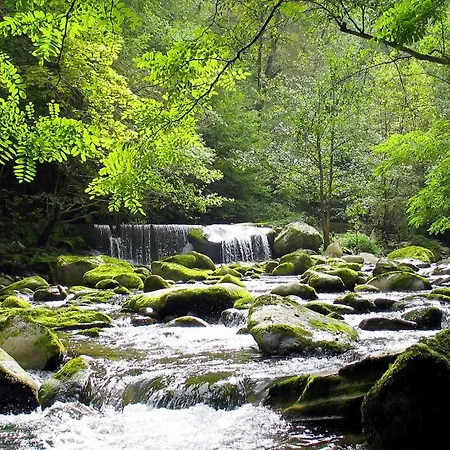 La Bergerie De Sentantony - Val D'azun - Montagne Pyrenees