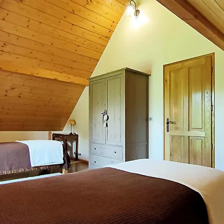 La Bergerie De Sentantony - Val D'azun - Montagne Pyrenees *