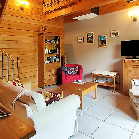 La Bergerie De Sentantony - Val D'azun - Montagne Pyrenees