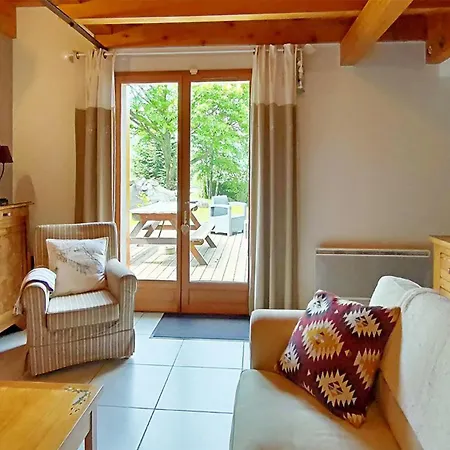 La Bergerie De Sentantony - Val D'azun - Montagne Pyrenees Alpehytte Bun