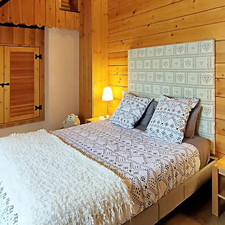 La Bergerie De Sentantony - Val D'azun - Montagne Pyrenees * Bun