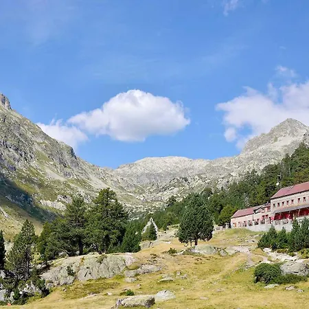 La Bergerie De Sentantony - Val D'azun - Montagne Pyrenees * Bun