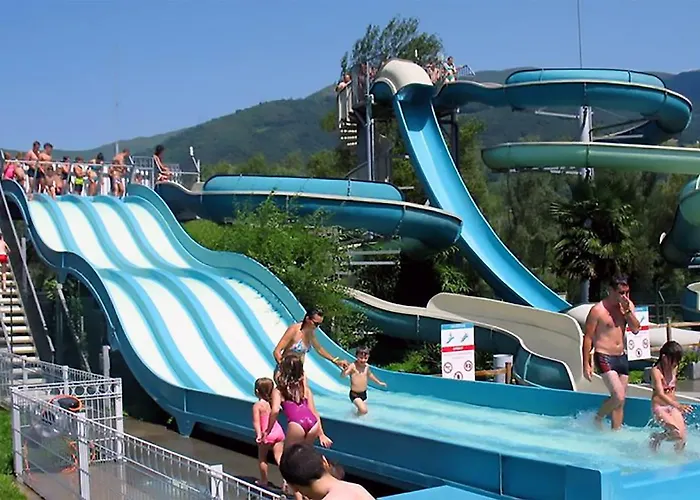 Шале La Bergerie De Sentantony - Val D'azun - Montagne Pyrenees *