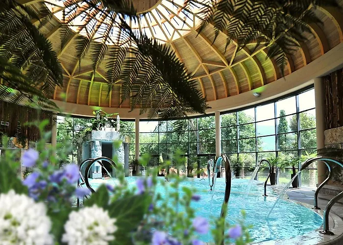 La Bergerie De Sentantony - Val D'azun - Montagne Pyrenees *