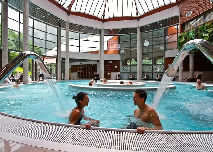 La Bergerie De Sentantony - Val D'azun - Montagne Pyrenees Шале *