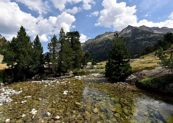La Bergerie De Sentantony - Val D'azun - Montagne Pyrenees Шале Bun