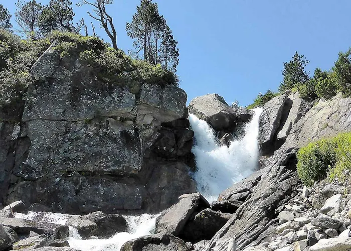 La Bergerie De Sentantony - Val D'azun - Montagne Pyrenees Шале *