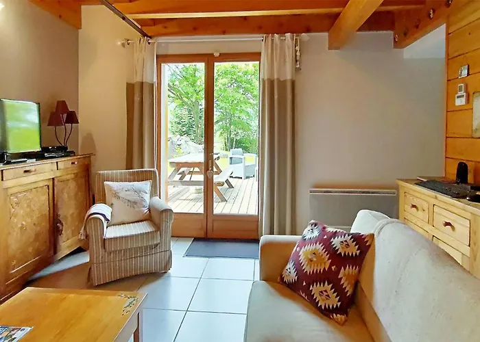 La Bergerie De Sentantony - Val D'azun - Montagne Pyrenees Шале Bun