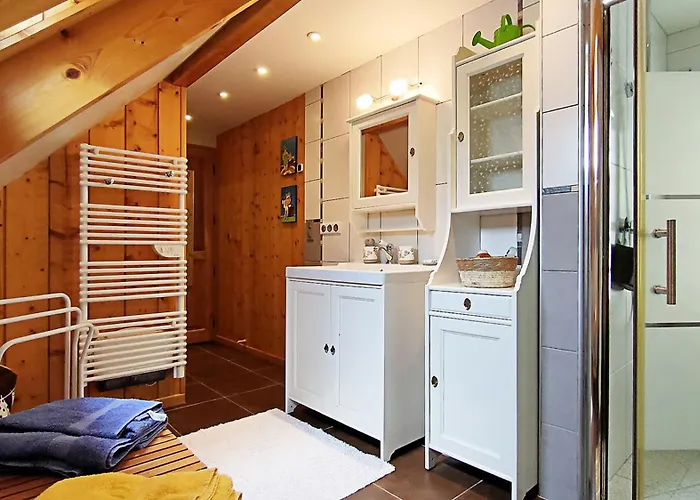 La Bergerie De Sentantony - Val D'azun - Montagne Pyrenees Bun