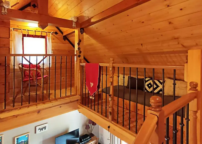 La Bergerie De Sentantony - Val D'azun - Montagne Pyrenees Шале Bun